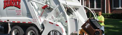 Best Demolition Debris Removal  in Newfoundland, NJ