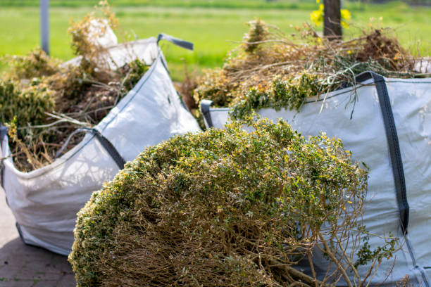Best Appliance Removal  in Newfoundland, NJ