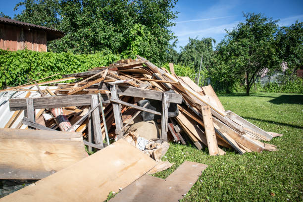 Best Attic Cleanout  in Newfoundland, NJ