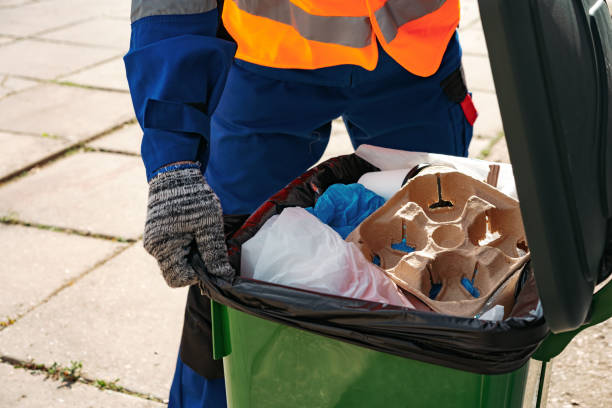 Property Management Cleanouts in Newfoundland, NJ